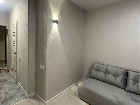 квартира за адресою с. Лиманка, Академіка Вільямса вул., (Будинок)