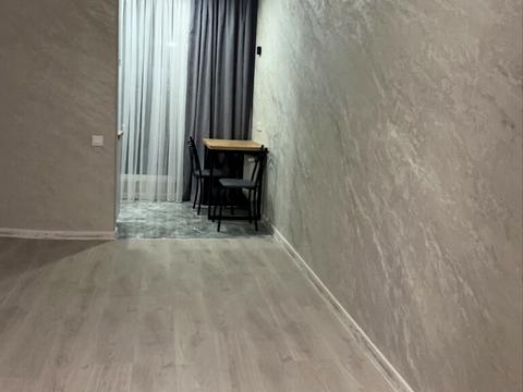 квартира за адресою с. Лиманка, Академіка Вільямса вул., (Будинок)