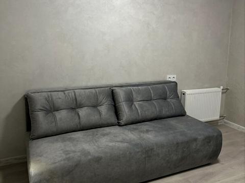 квартира за адресою с. Лиманка, Академіка Вільямса вул., (Будинок)