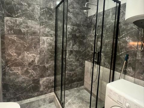 квартира за адресою с. Лиманка, Академіка Вільямса вул., (Будинок)