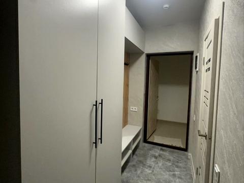 квартира за адресою с. Лиманка, Академіка Вільямса вул., (Будинок)