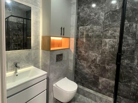 квартира за адресою с. Лиманка, Академіка Вільямса вул., (Будинок)