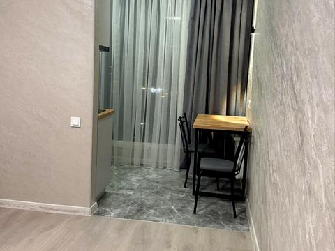 квартира за адресою с. Лиманка, Академіка Вільямса вул., (Будинок)