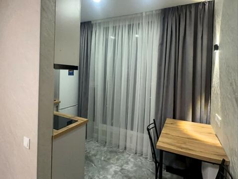 квартира за адресою с. Лиманка, Академіка Вільямса вул., (Будинок)