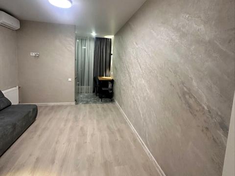 квартира за адресою с. Лиманка, Академіка Вільямса вул., (Будинок)