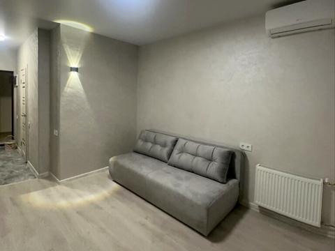 квартира за адресою с. Лиманка, Академіка Вільямса вул., (Будинок)