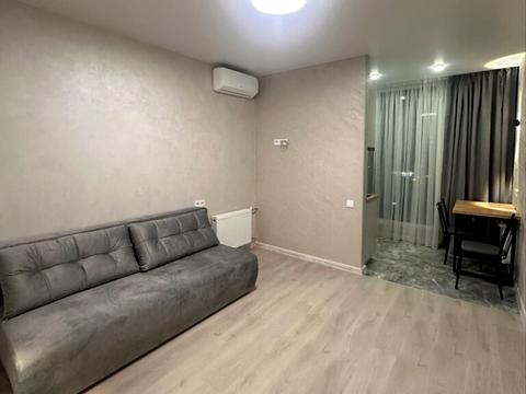 квартира за адресою с. Лиманка, Академіка Вільямса вул., (Будинок)