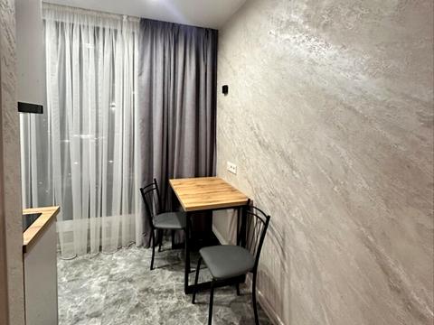 квартира за адресою с. Лиманка, Академіка Вільямса вул., (Будинок)