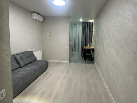 квартира за адресою с. Лиманка, Академіка Вільямса вул., (Будинок)