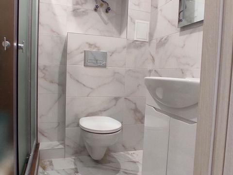 квартира за адресою с. Лиманка, Перлинна вул., 11