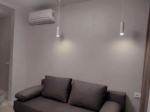 квартира за адресою с. Лиманка, Перлинна вул., 11