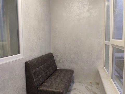 квартира за адресою с. Лиманка, Перлинна вул., 11