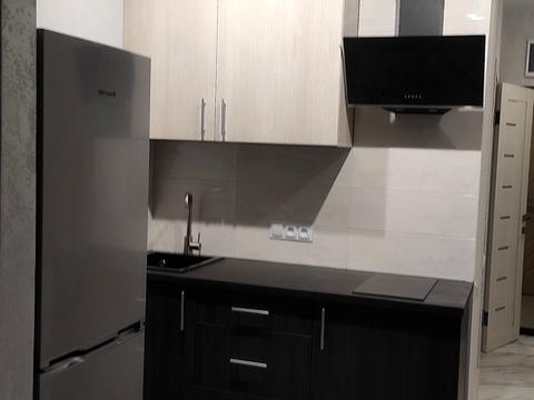 квартира за адресою с. Лиманка, Перлинна вул., 11