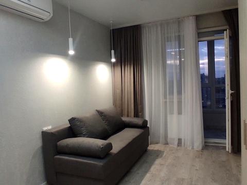 квартира за адресою с. Лиманка, Перлинна вул., 11