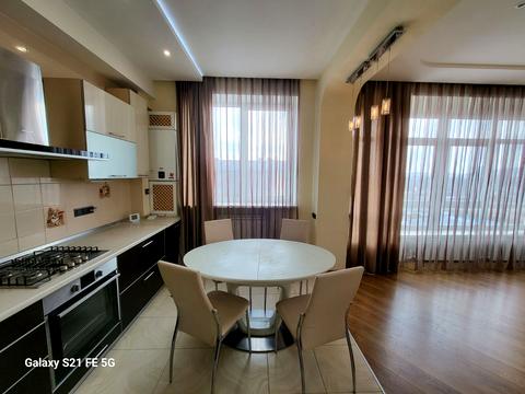 квартира за адресою Новоолександрівська вул., (Будинок 2)