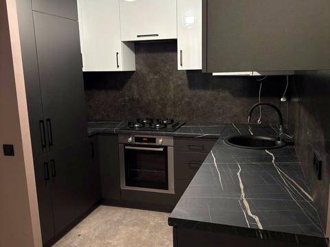 квартира за адресою Героїв Майдану вул., (Будинок 6)