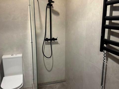 квартира за адресою Героїв Майдану вул., (Будинок 6)