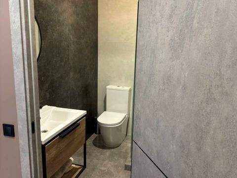 квартира за адресою Героїв Майдану вул., (Будинок 6)