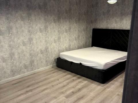 квартира за адресою Героїв Майдану вул., (Будинок 6)