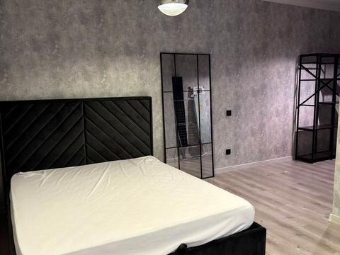 квартира за адресою Героїв Майдану вул., (Будинок 6)