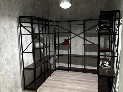 квартира за адресою Героїв Майдану вул., (Будинок 6)