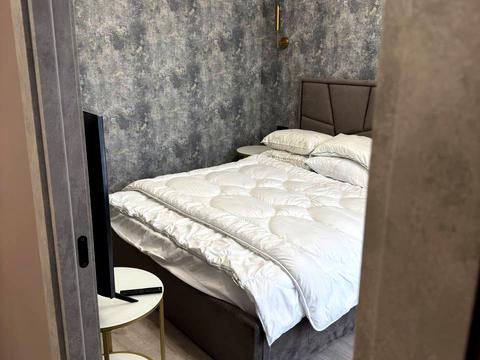 квартира за адресою Героїв Майдану вул., (Будинок 6)