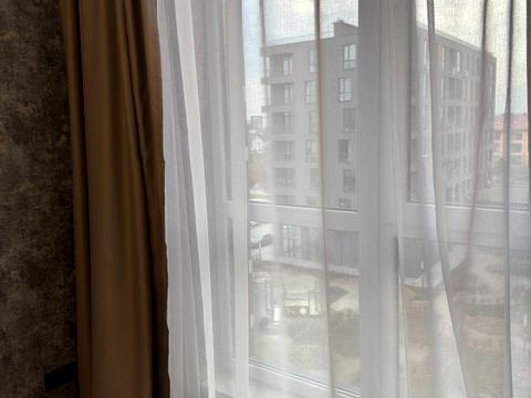 квартира за адресою Героїв Майдану вул., (Будинок 6)