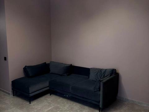 квартира за адресою Героїв Майдану вул., (Будинок 6)