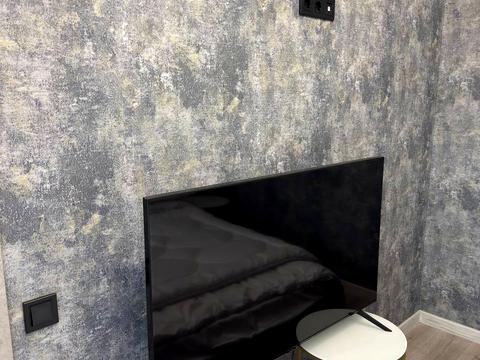 квартира за адресою Героїв Майдану вул., (Будинок 6)