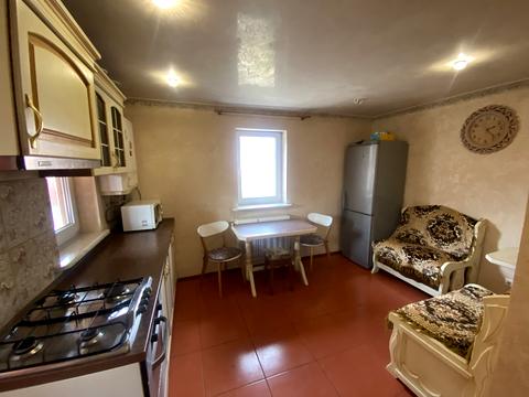 будинок за адресою Баранівська вул.