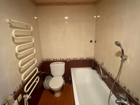 будинок за адресою Баранівська вул.