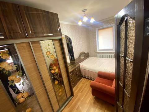 будинок за адресою Баранівська вул.