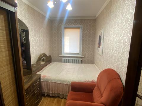 будинок за адресою Баранівська вул.