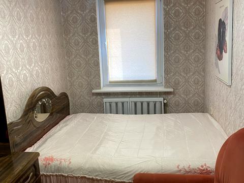 будинок за адресою Баранівська вул.