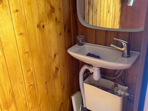 будинок за адресою Баранівська вул.