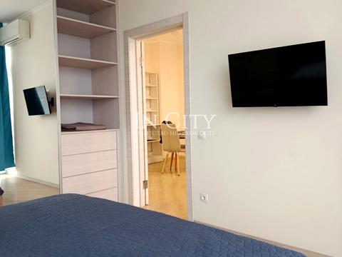 квартира за адресою Лабораторний пров., 7