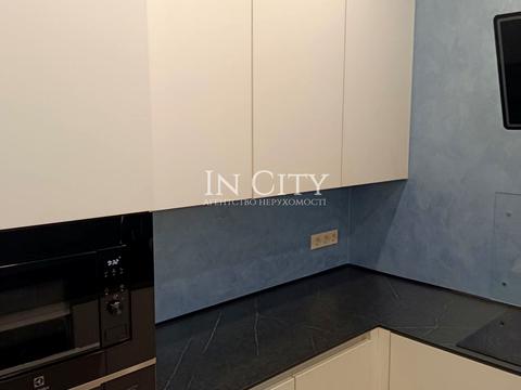 квартира за адресою Лабораторний пров., 7