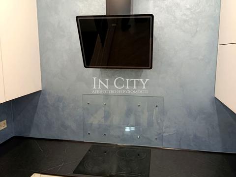 квартира за адресою Лабораторний пров., 7