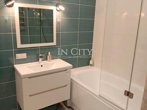 квартира за адресою Лабораторний пров., 7