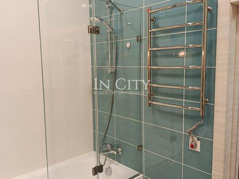 квартира за адресою Лабораторний пров., 7