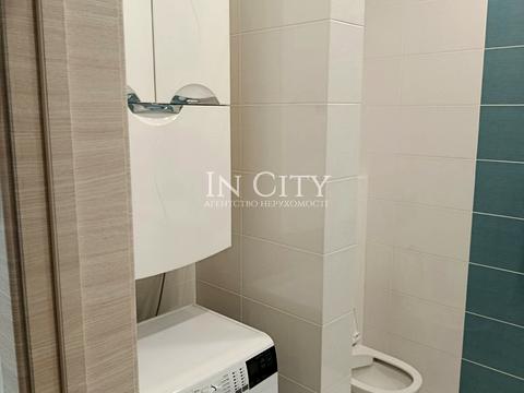 квартира за адресою Лабораторний пров., 7