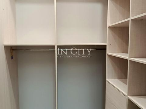 квартира за адресою Лабораторний пров., 7