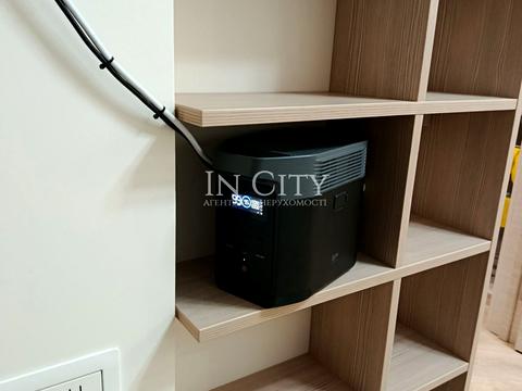 квартира за адресою Лабораторний пров., 7