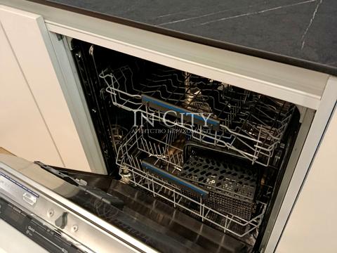 квартира за адресою Лабораторний пров., 7