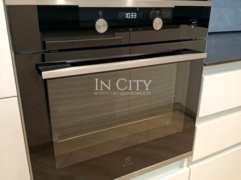 квартира за адресою Лабораторний пров., 7