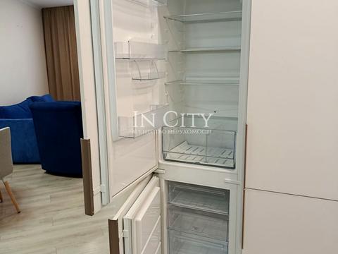 квартира за адресою Лабораторний пров., 7