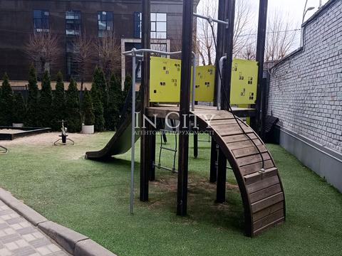 квартира за адресою Лабораторний пров., 7