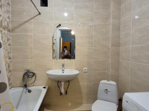 квартира по адресу с. Софиевская Борщаговка, Соборная ул., 126/10