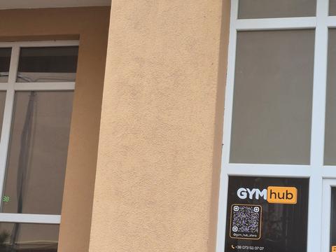 квартира по адресу с. Софиевская Борщаговка, Соборная ул., 126/10