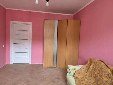 квартира по адресу с. Софиевская Борщаговка, Соборная ул., 126/10